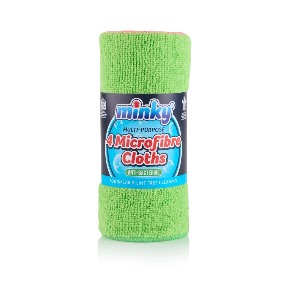 minky-microfibre-multi-purpose-cloths-mikrofasert-cher image 1