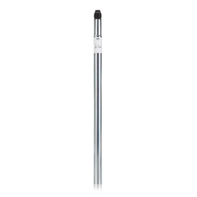 minky-easy-breeze-ersatzteil-unteres-stangen-schraubende-trockenst-nder image 1