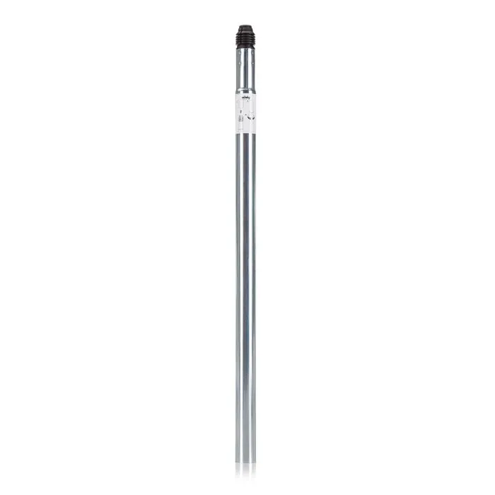 minky-easy-breeze-ersatzteil-unteres-stangen-schraubende-trockenst-nder image 1