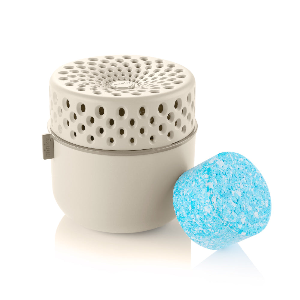 minky-damp-guard-feuchtigkeitsabsorber-200-g-set image 2
