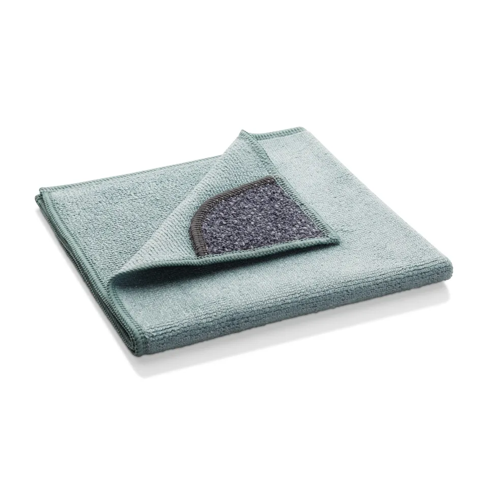 e-cloth-kitchen-cloth-k-chentuch-mit-schrubbtasche image 1