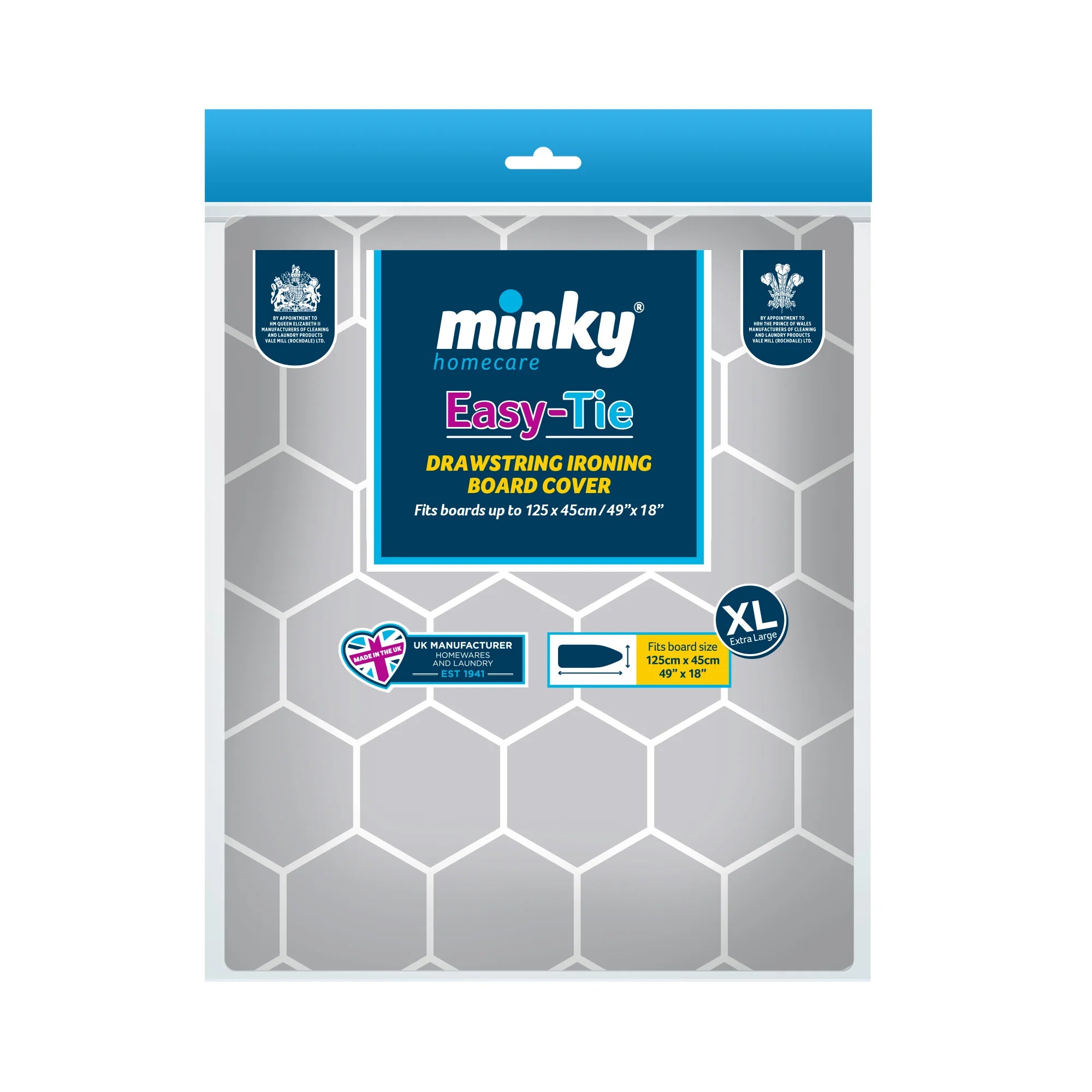 minky-easy-tie-b-gelbrettbezug-b-gelbrettbezug-mit-kordelzug image 3