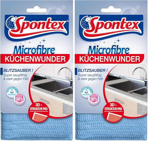 spontex-microfibre-k-chenwunder-3d-mikrofaser-pad-2-st-ck image 7
