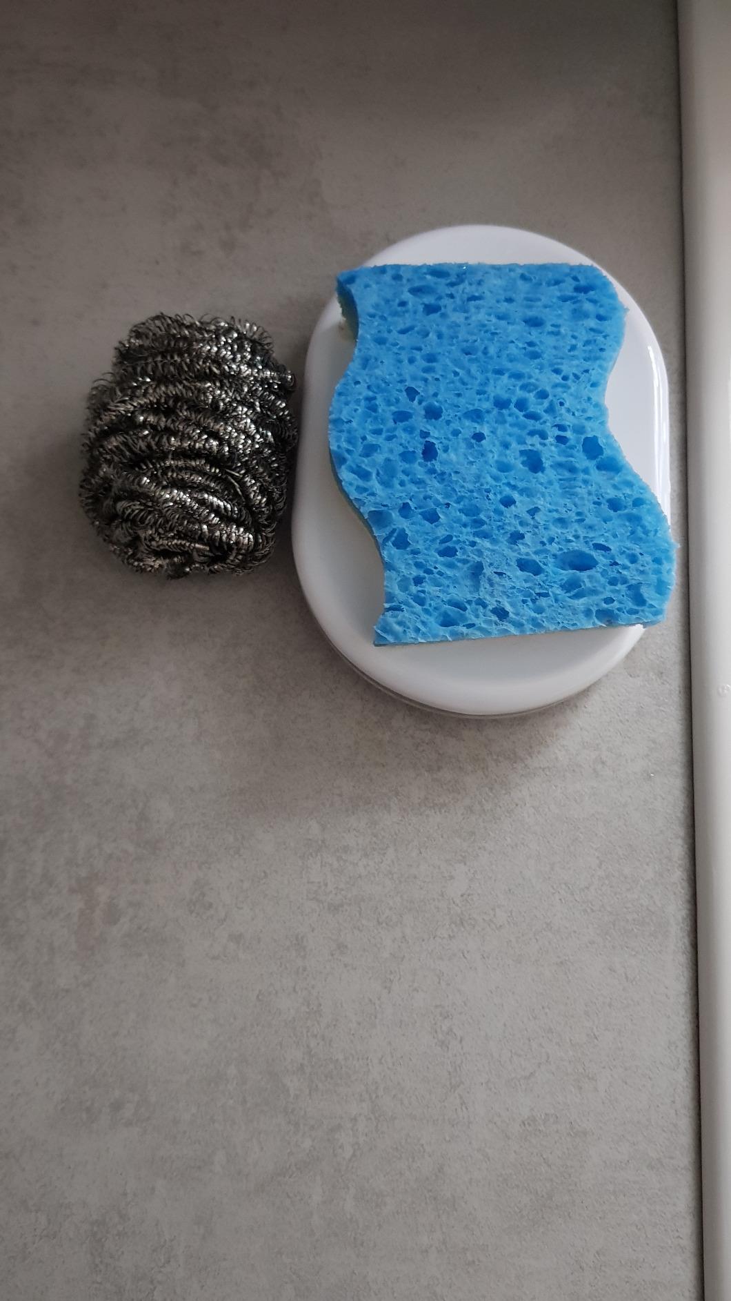 Gut, aber nicht für alles