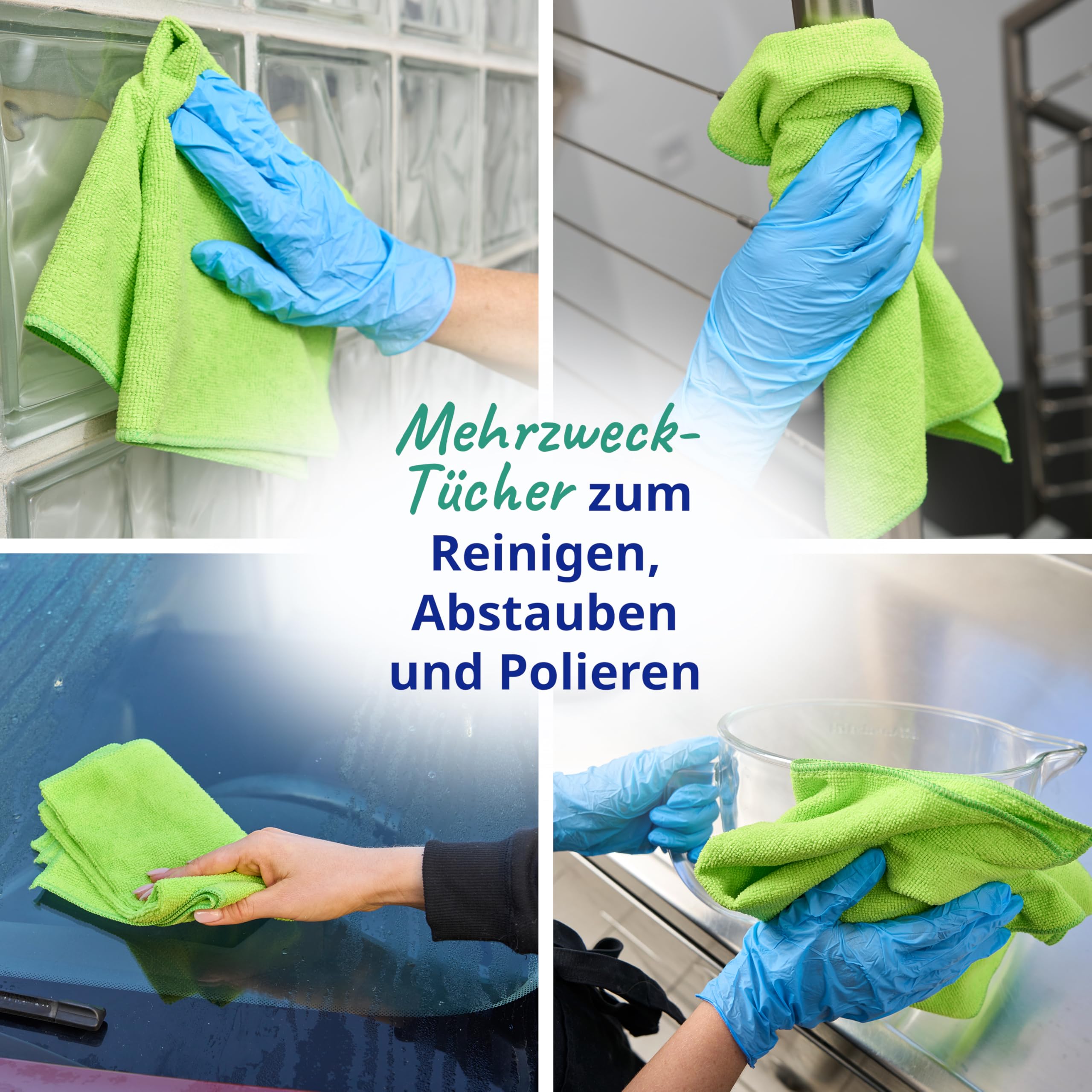 spontex-specialist-mikrofasert-cher-xl-38x40-cm-10-st-ck image 3