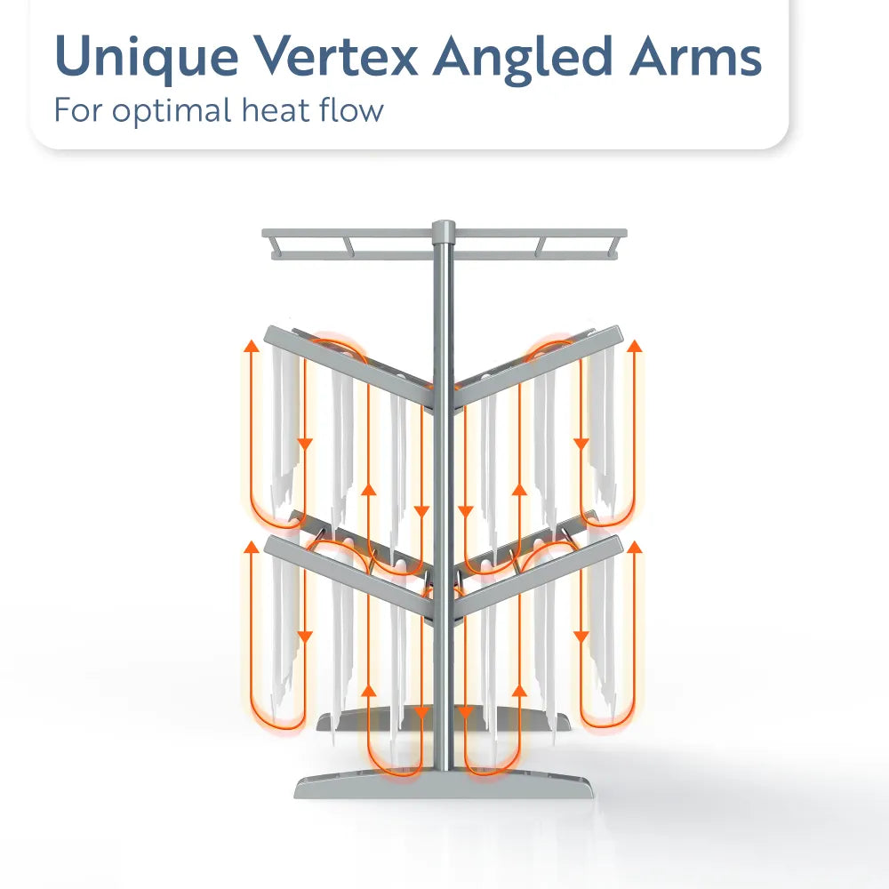 minky-vertex-tower-suredri-3-tier-beheizter-turm-w-schest-nder-15m image 2