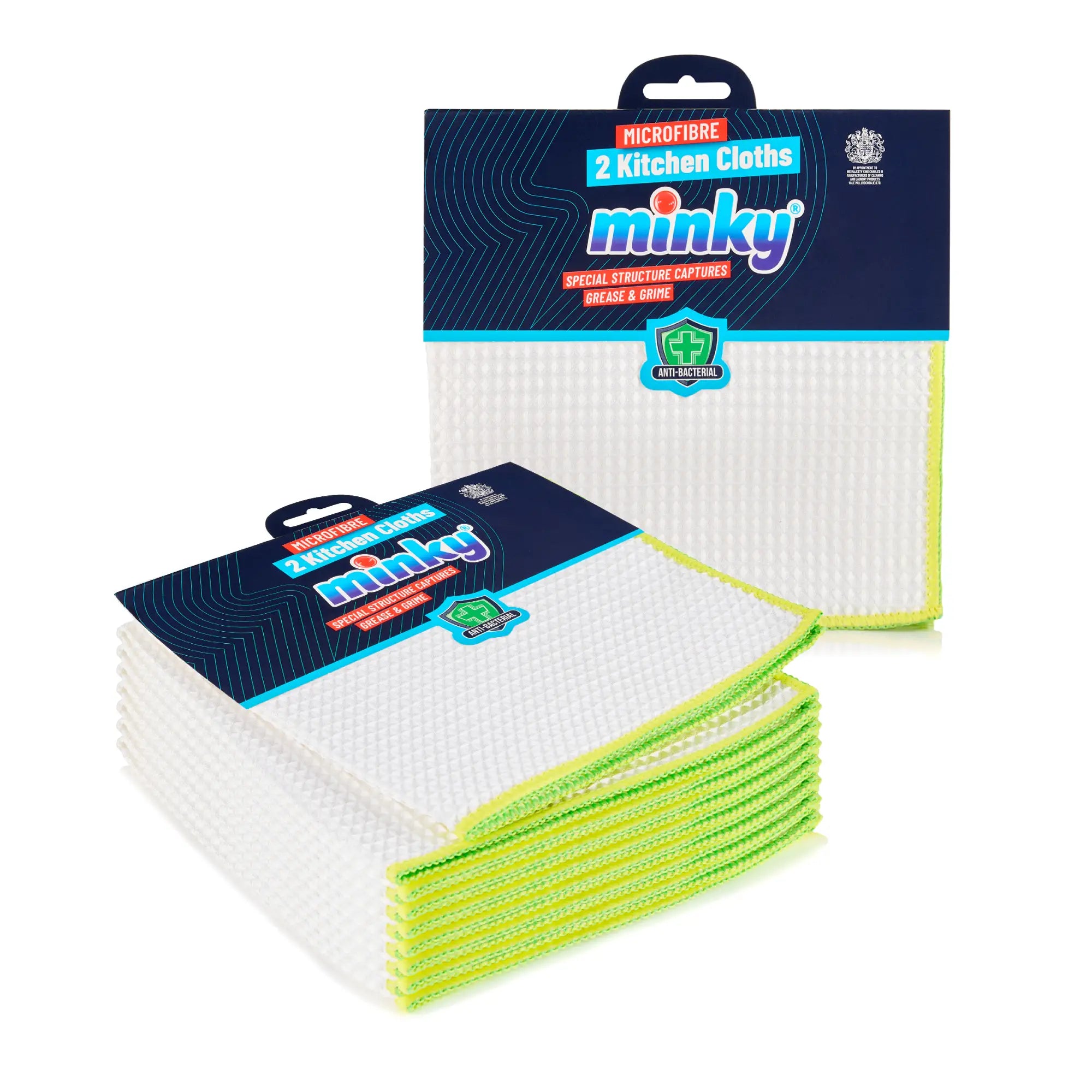 minky-anti-bakterielle-mikrofaser-k-chent-cher-langlebig image 4