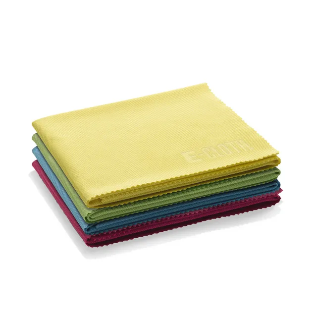 e-cloth-glass-polishing-cloth-multipack-glas-und-poliert-cher image 1