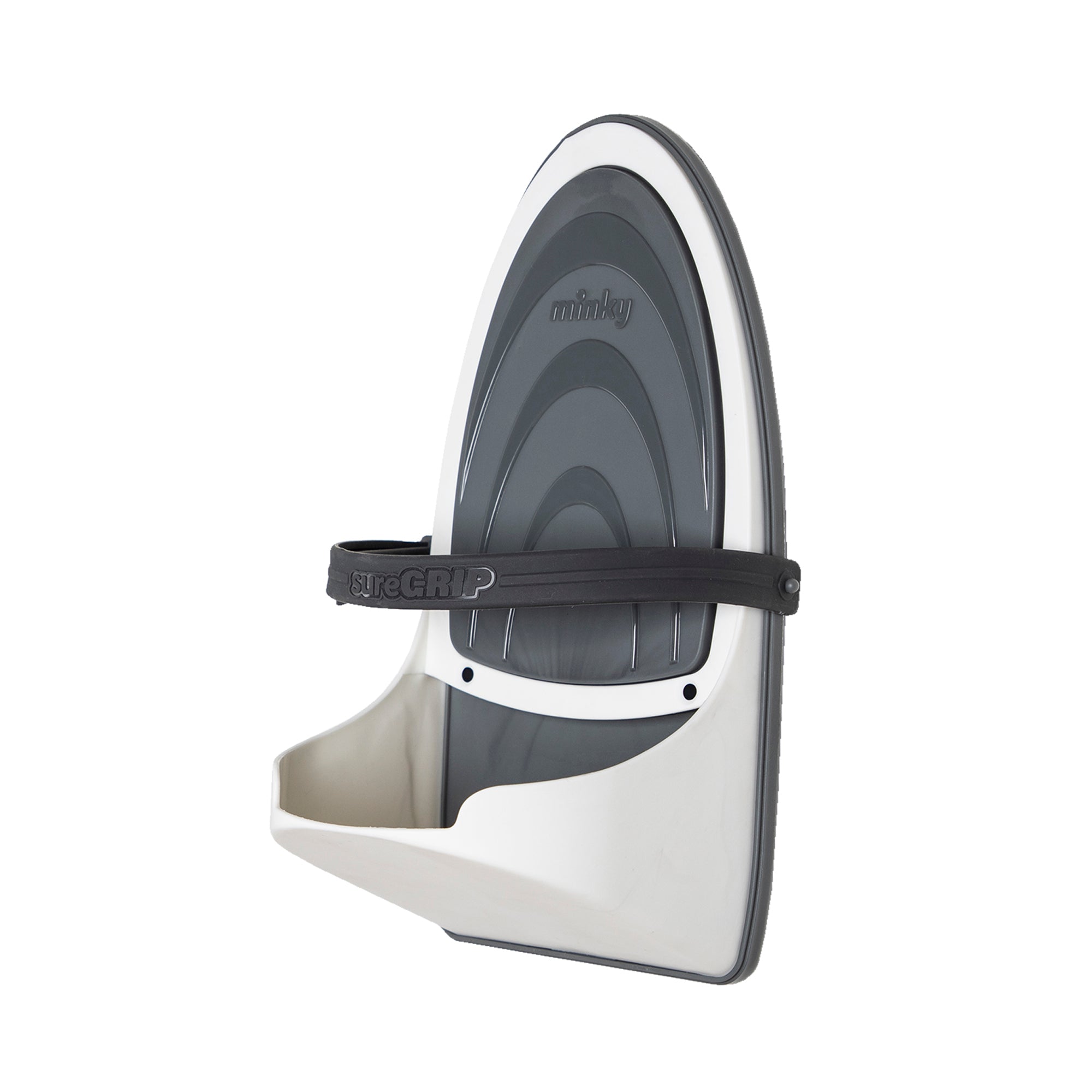 minky-suregrip-iron-holder-hitzebest-ndige-b-geleisen-halterung image 1