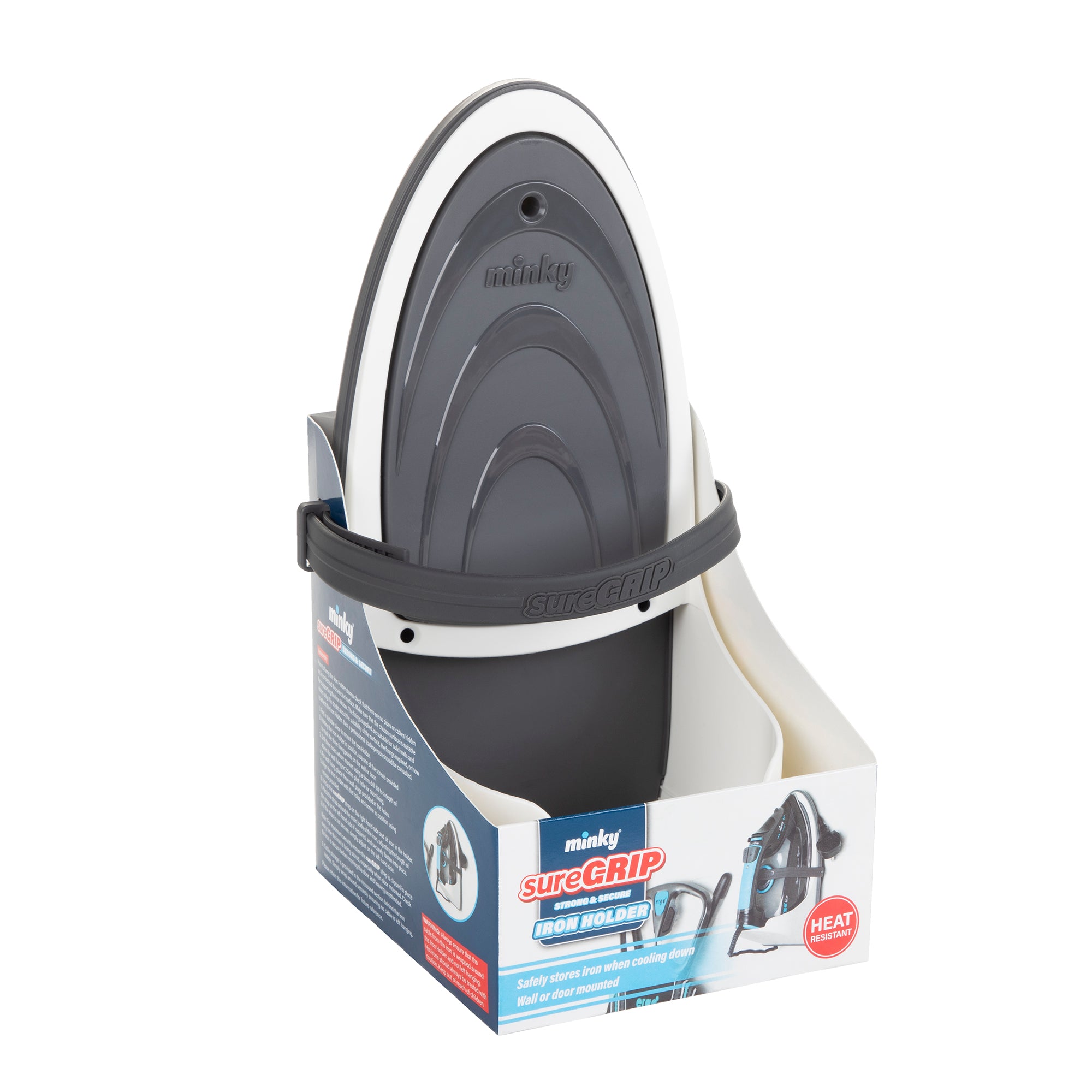 minky-suregrip-iron-holder-hitzebest-ndige-b-geleisen-halterung image 4