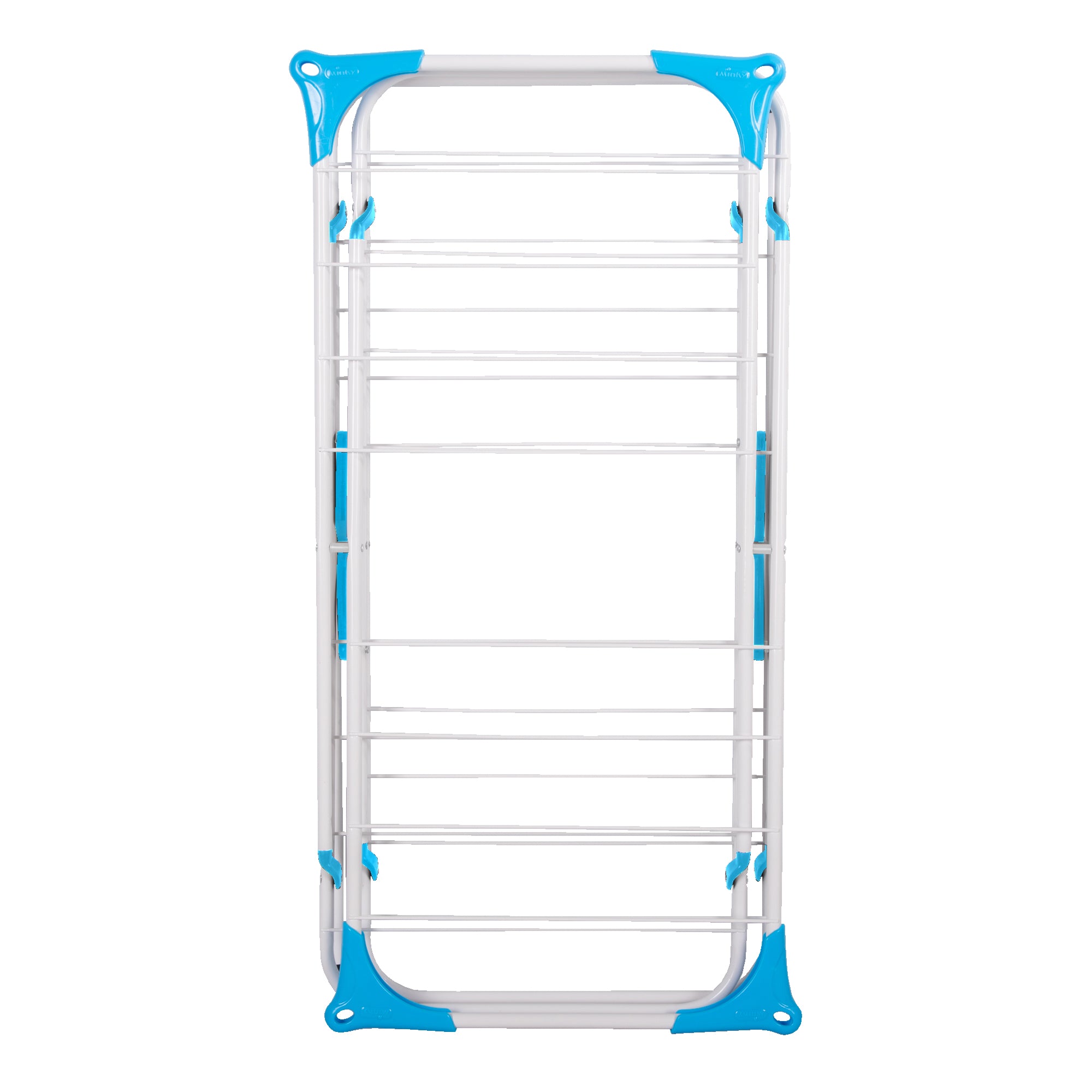 minky-3-tier-slimline-w-schest-nder-10-m-3-ebenen image 4