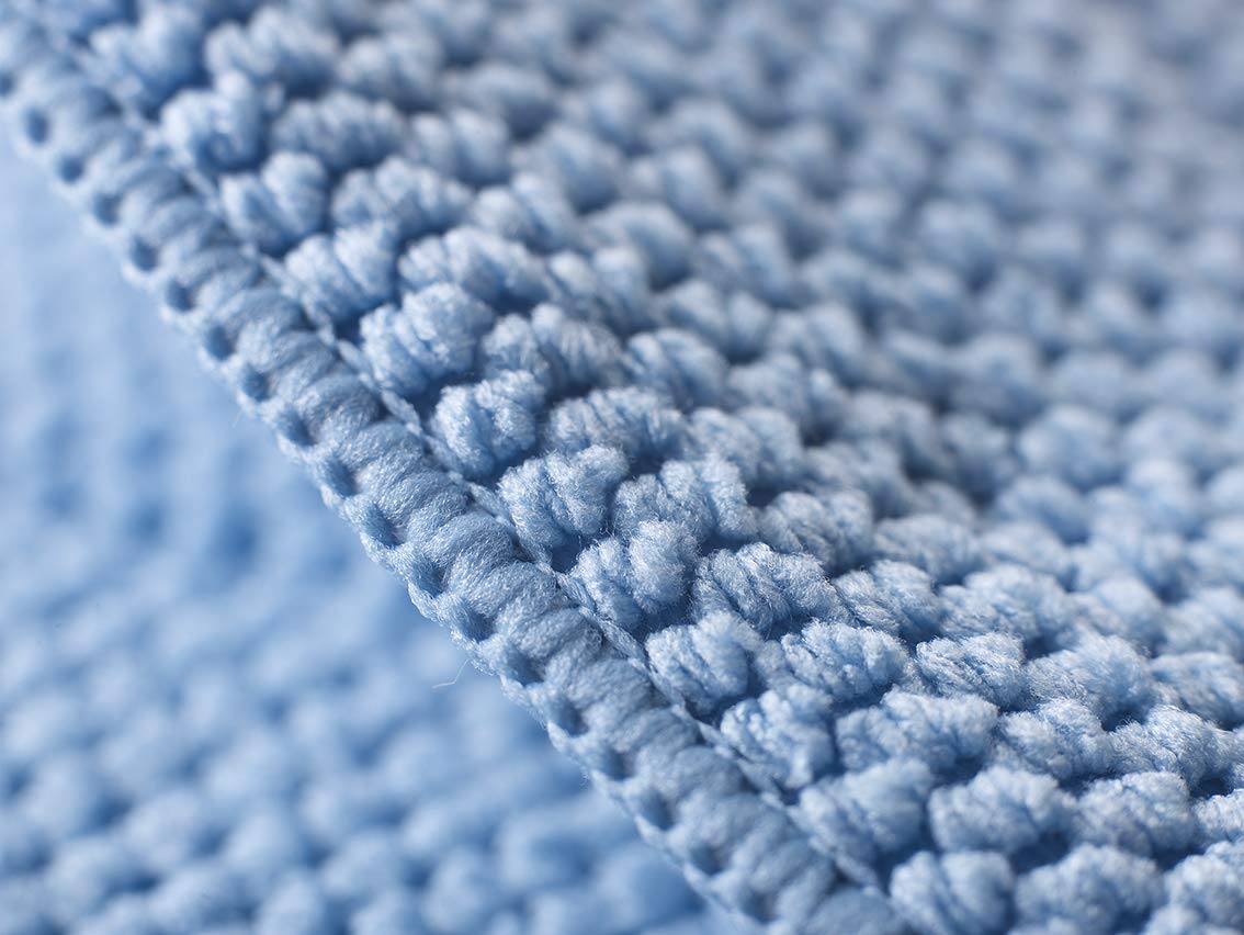 spontex-microfibre-k-chenwunder-3d-mikrofaser-pad-2-st-ck image 3