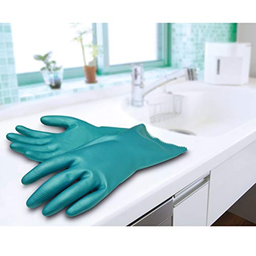 mapa-spontex-wash-ups-sp-lhandschuhe-gr-e-m-1-paar image 8