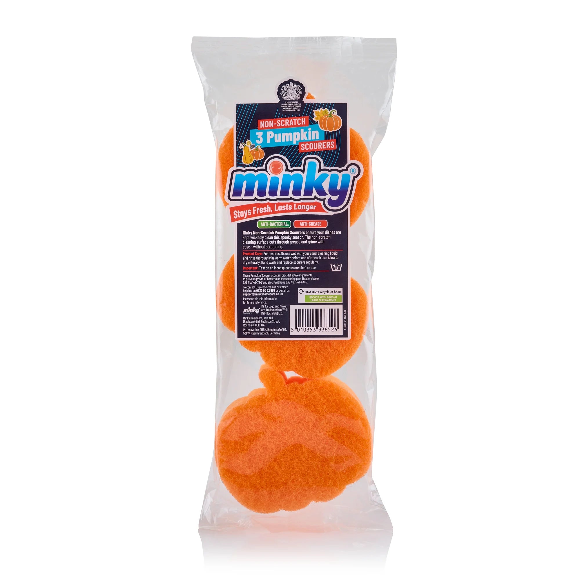 minky-non-scratch-k-rbis-scheuerschw-mme-3er-pack image 2