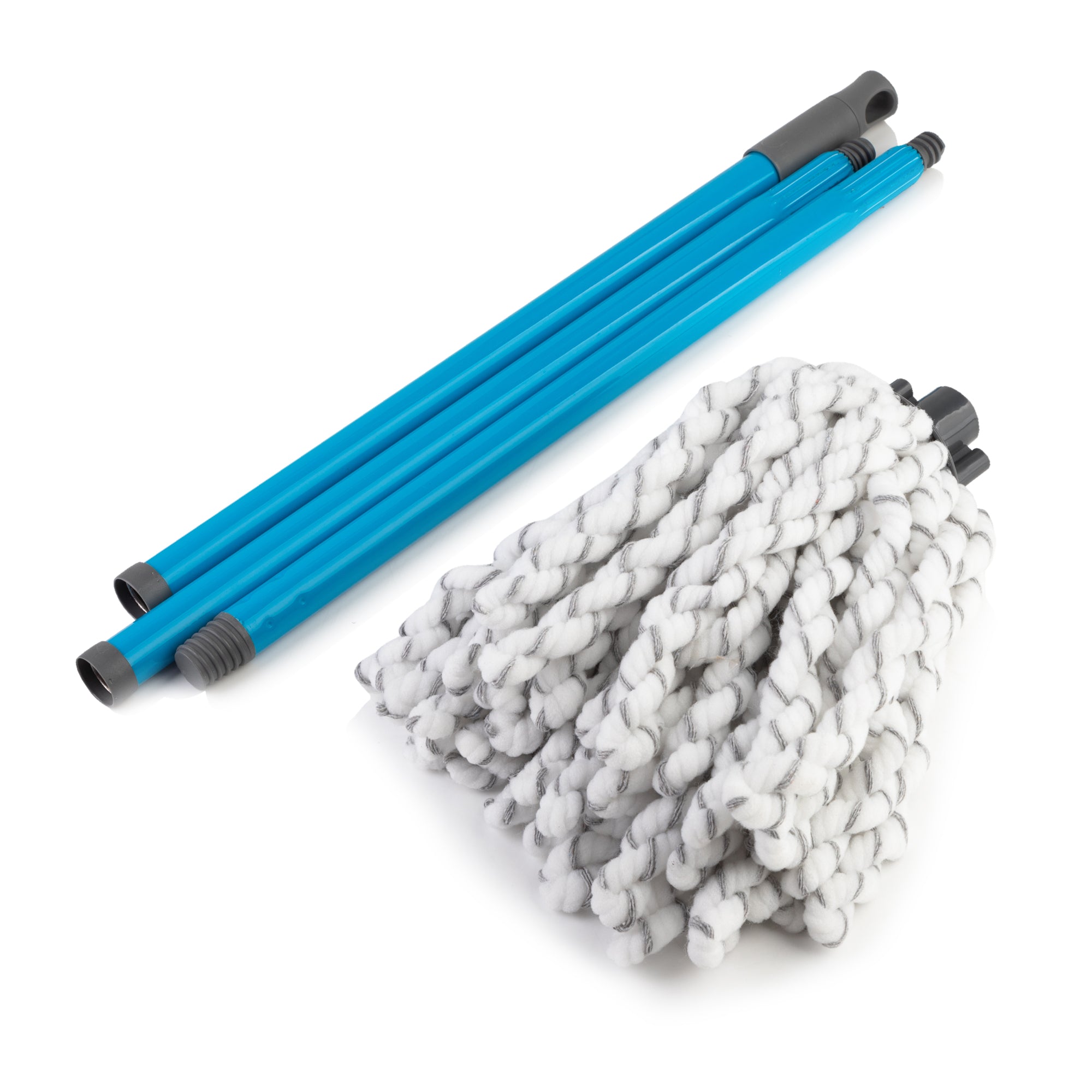 minky-xl-dual-action-microfaser-mop-mit-baumwolle image 3