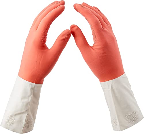 spontex-perfect-light-haushaltshandschuhe-naturlatex-gr-e-l-2-paar image 8