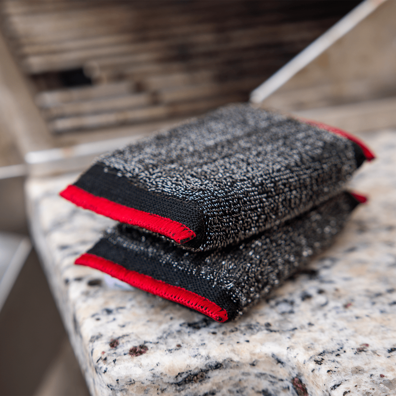 scrub-daddy-bbq-daddy-steel-grillreinigungspad image 4