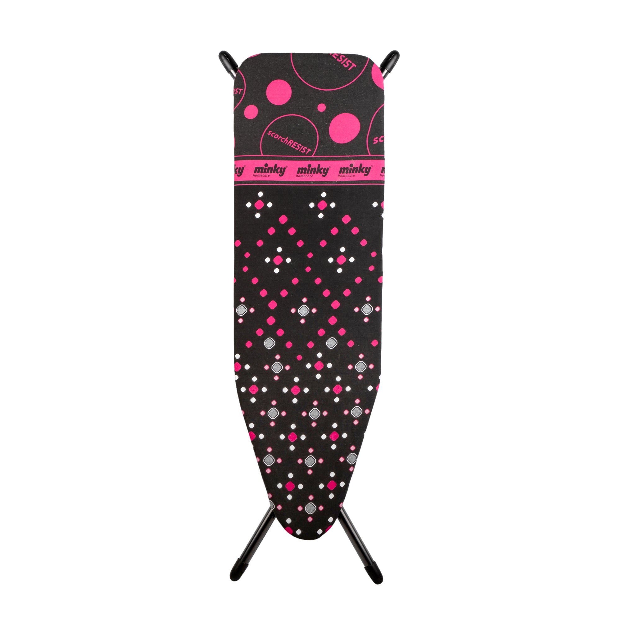 minky-hotspot-b-geltisch-122-x-38-cm-inkl-bezug image 7