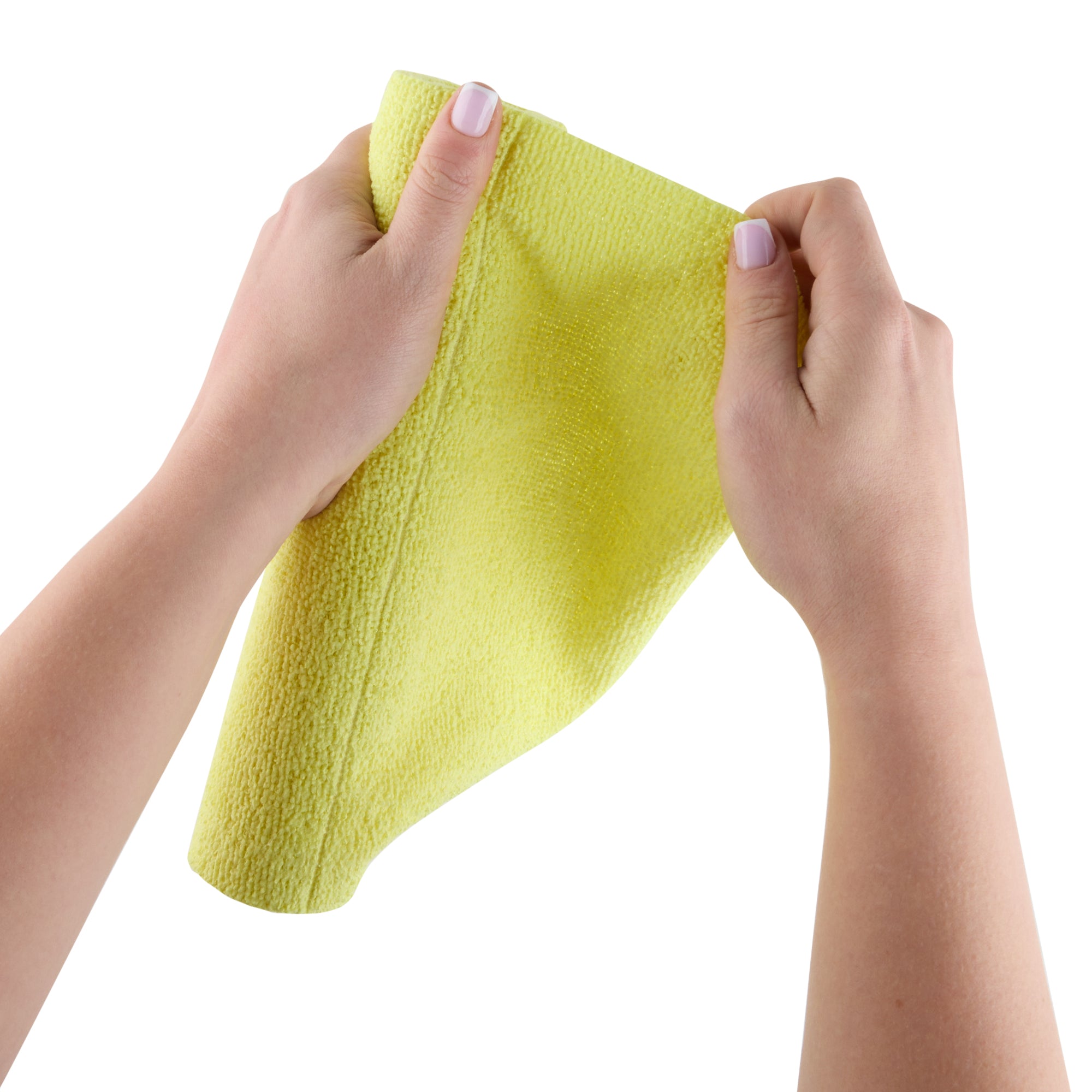 minky-mcloth-microfibre-tear-off-roll-mikrofaser-t-cher-auf-rolle image 5