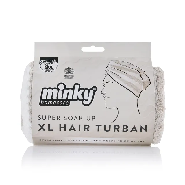 minky-super-soak-up-xl-haarturban-mikrofaser image 1