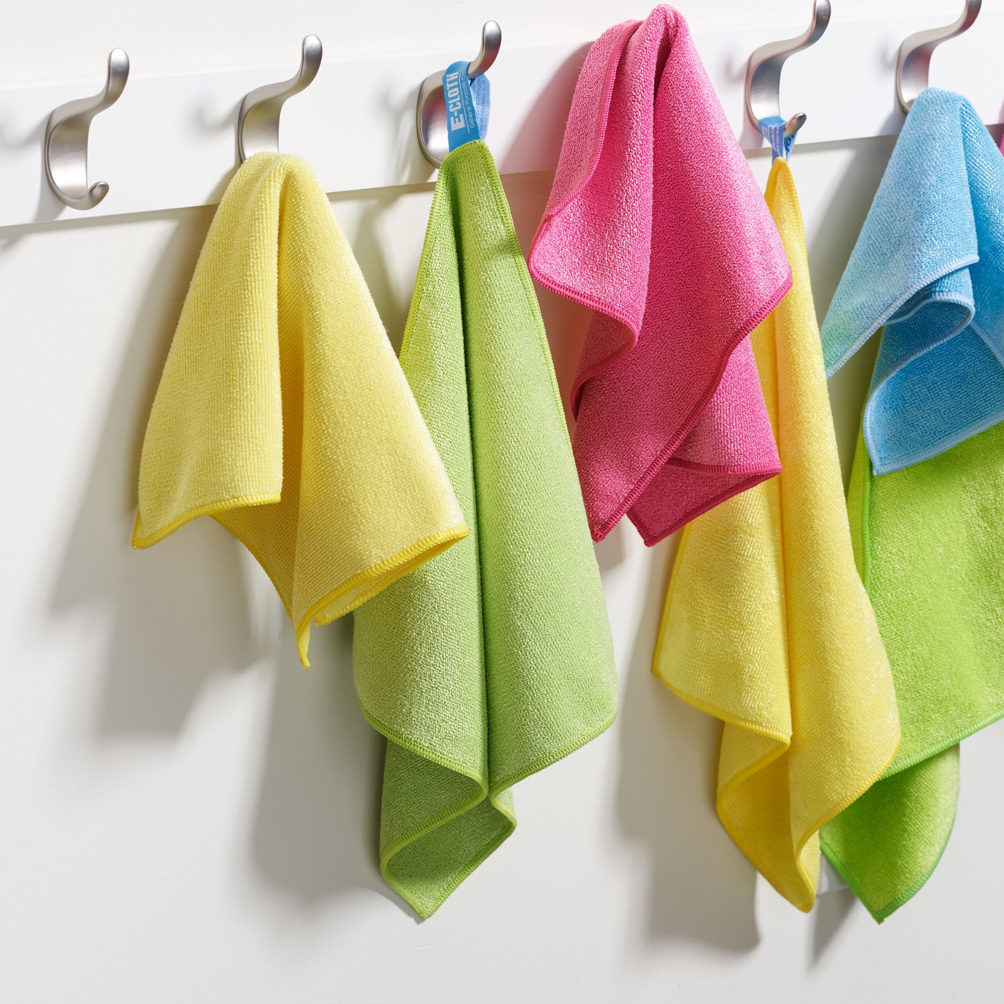 e-cloth-general-purpose-cloth-allzweck-mikrofasertuch image 2