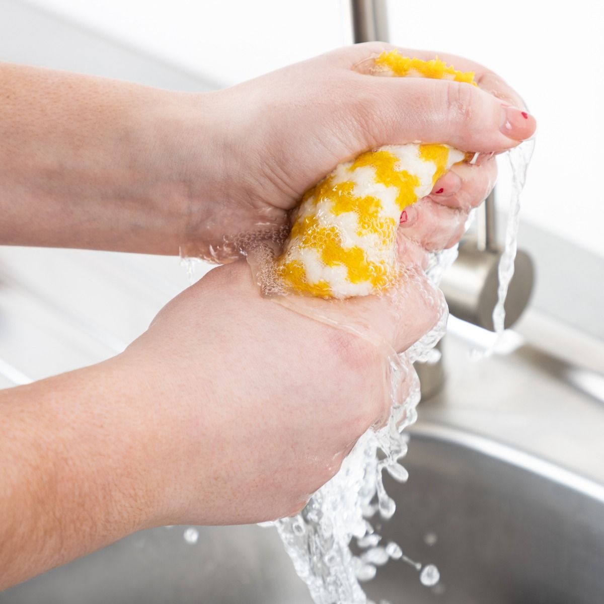 minky-mcloth-super-soak-up-mikrofaser-saugtuch image 8