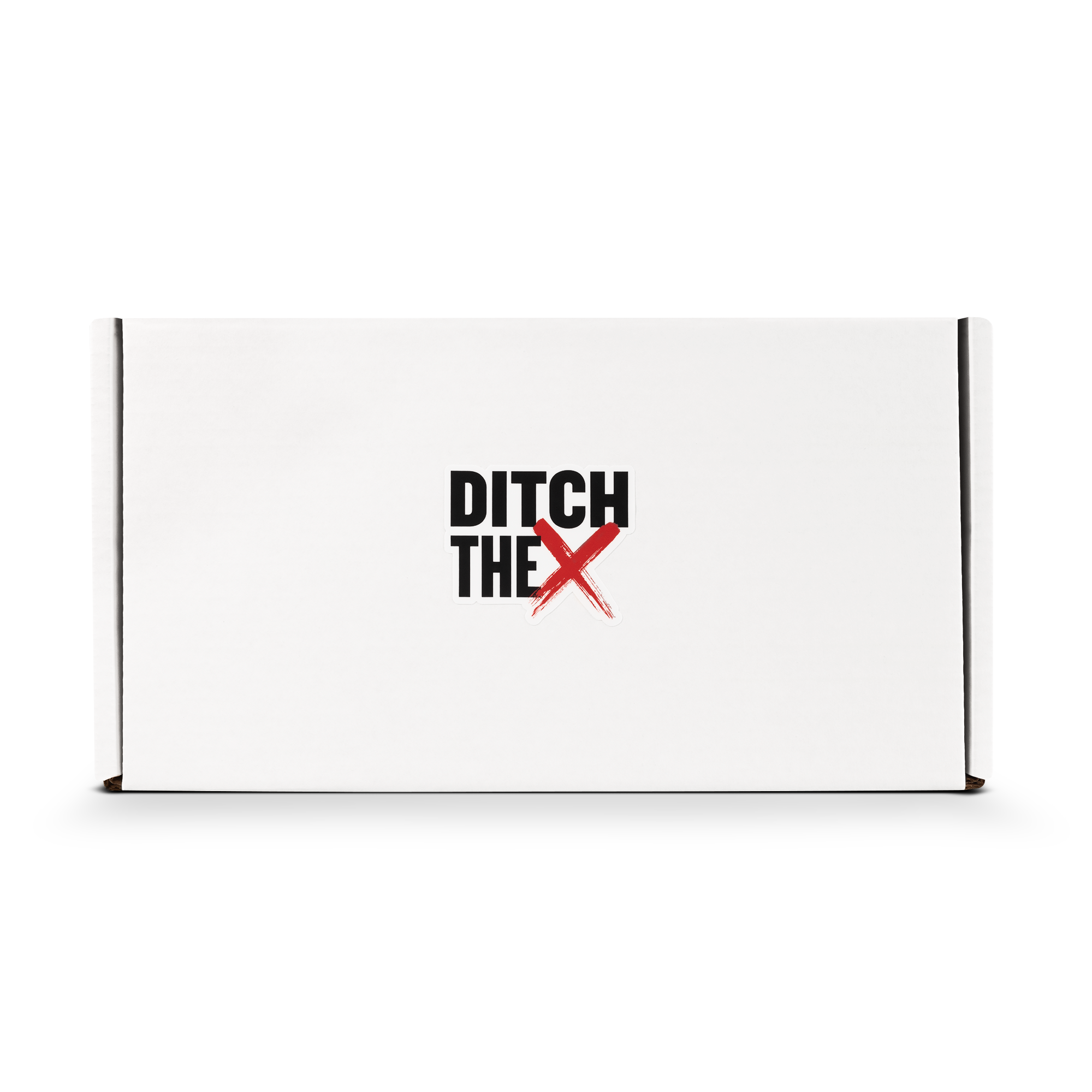 e-cloth-ditchthex-bundle-fenster-reinigungs-set image 2