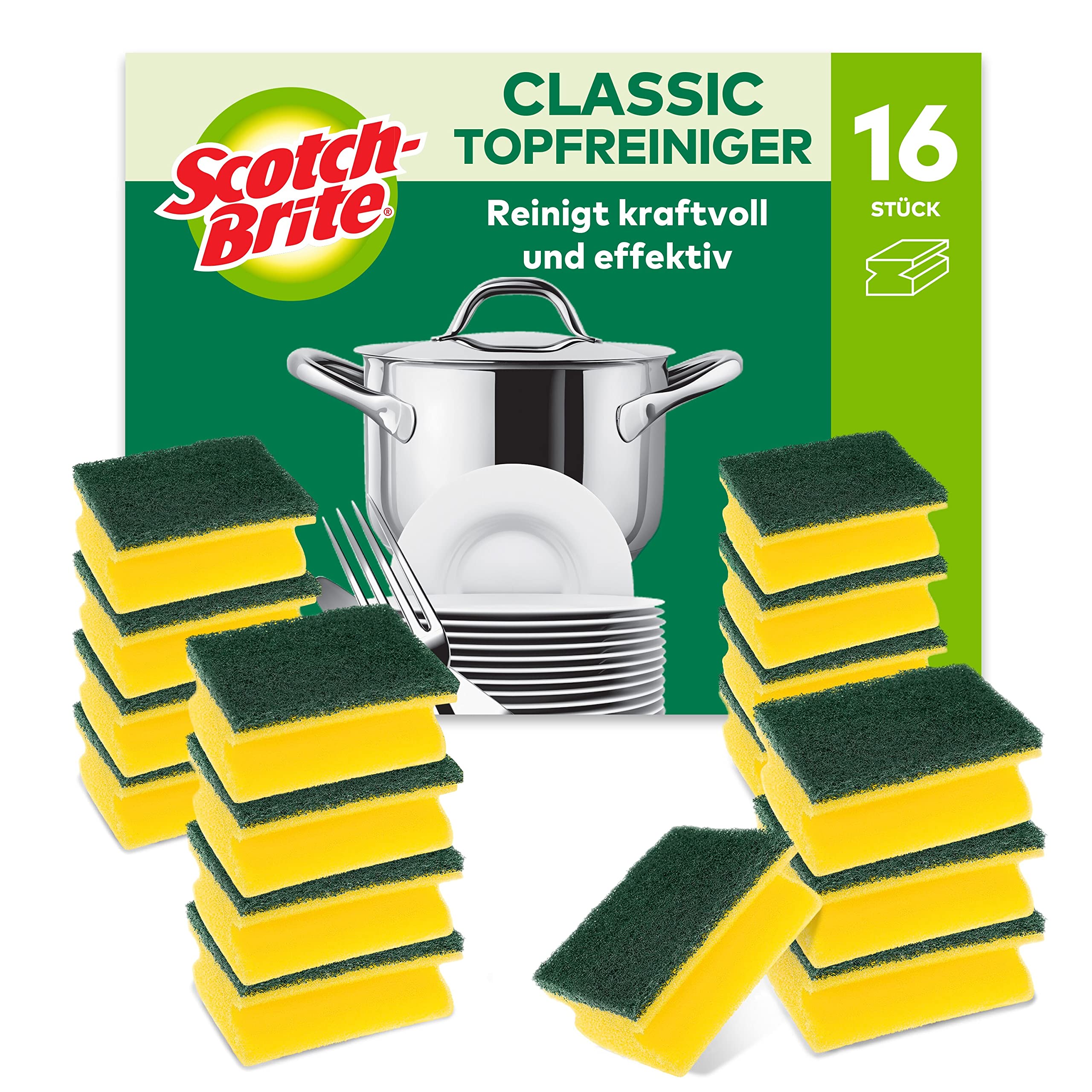 scotch-brite-delicate-naturfaser-reinigungsschwamm-10-st-ck image 7