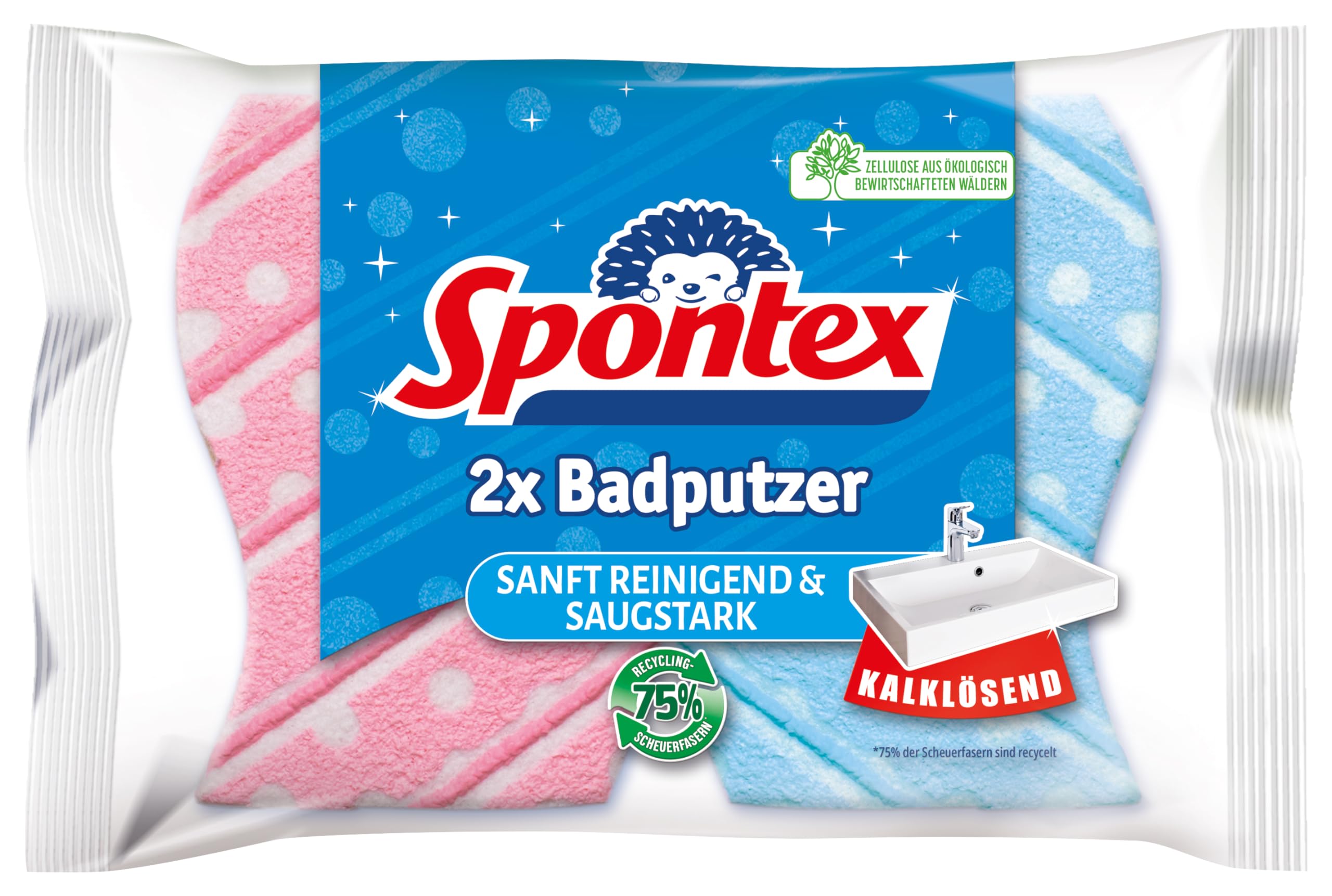 spontex-brillant-reinigungspad-12er-pack-silber-pink-kratzfrei-f-r-empfindliche- image 8