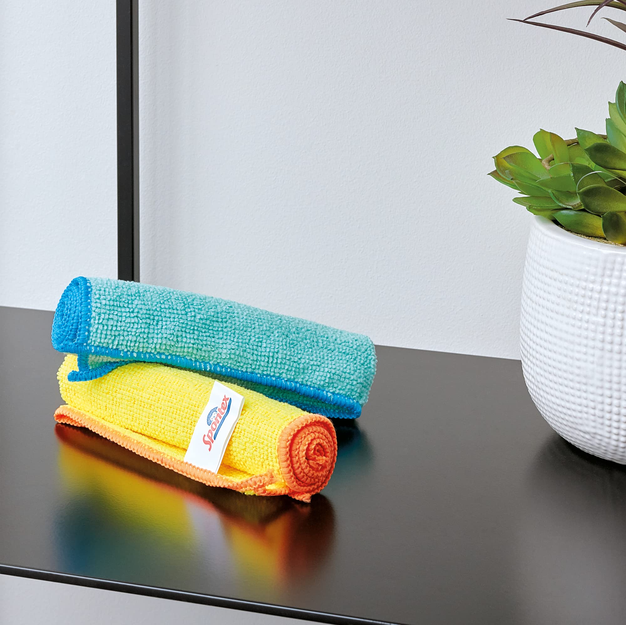 spontex-microfibre-allzweckt-cher-8-2-gratis-bunte-mikrofasert-cher-10-st-ck image 6