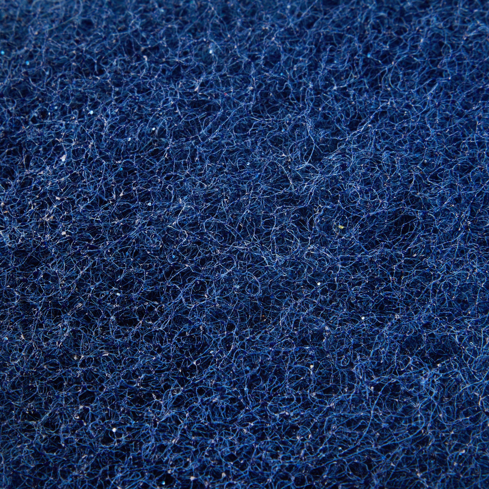 minky-super-diamond-scrubber-diamant-schwamm-kratzfrei image 3
