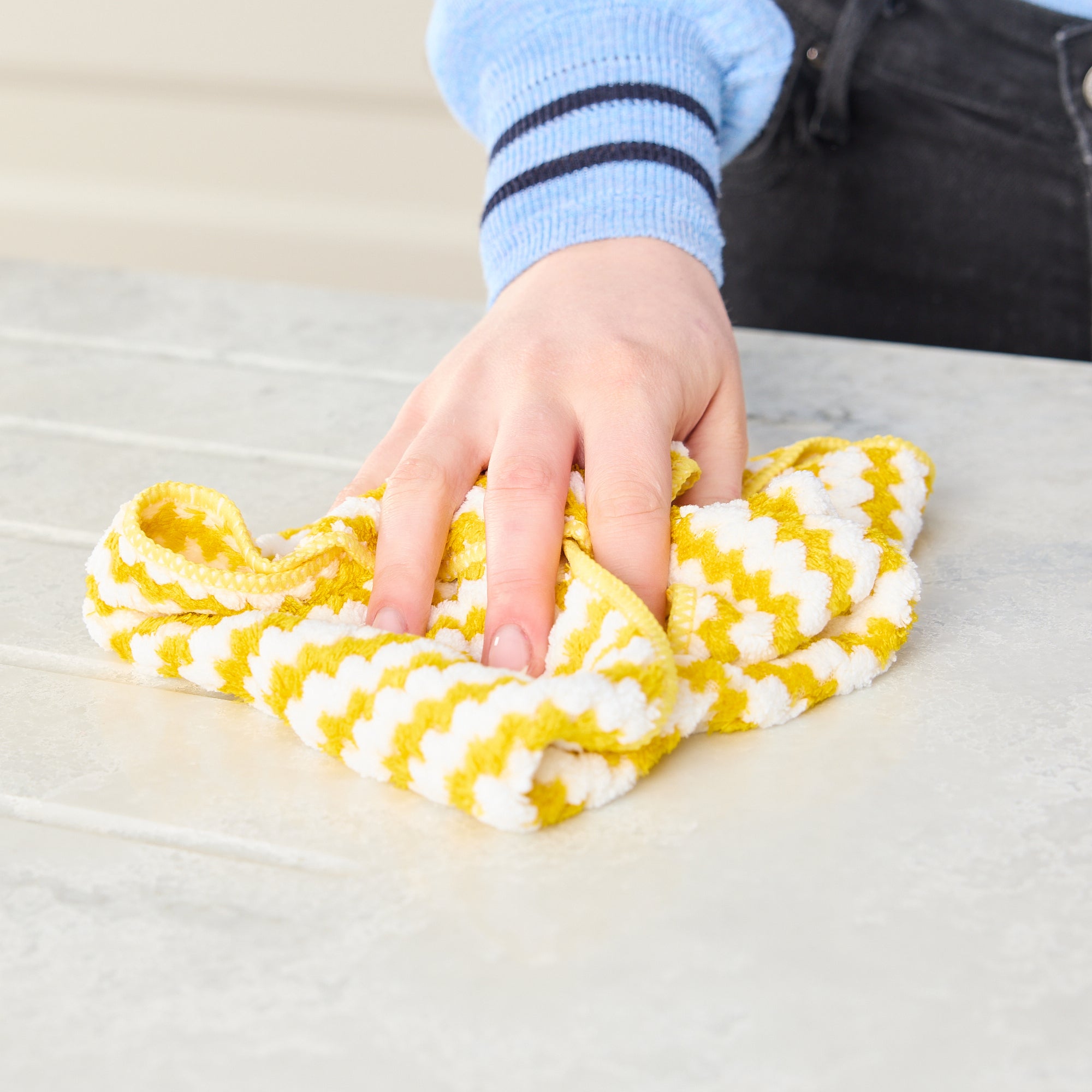 minky-mcloth-super-soak-up-mikrofaser-saugtuch image 6