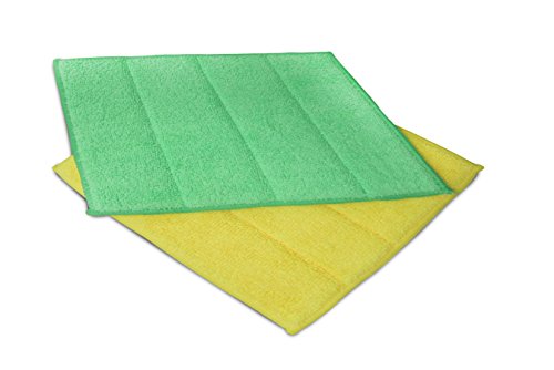 spontex-microfibre-schwammtuch-2er-mikrofaser-reinigungstuch-mit-schwammkern image 7