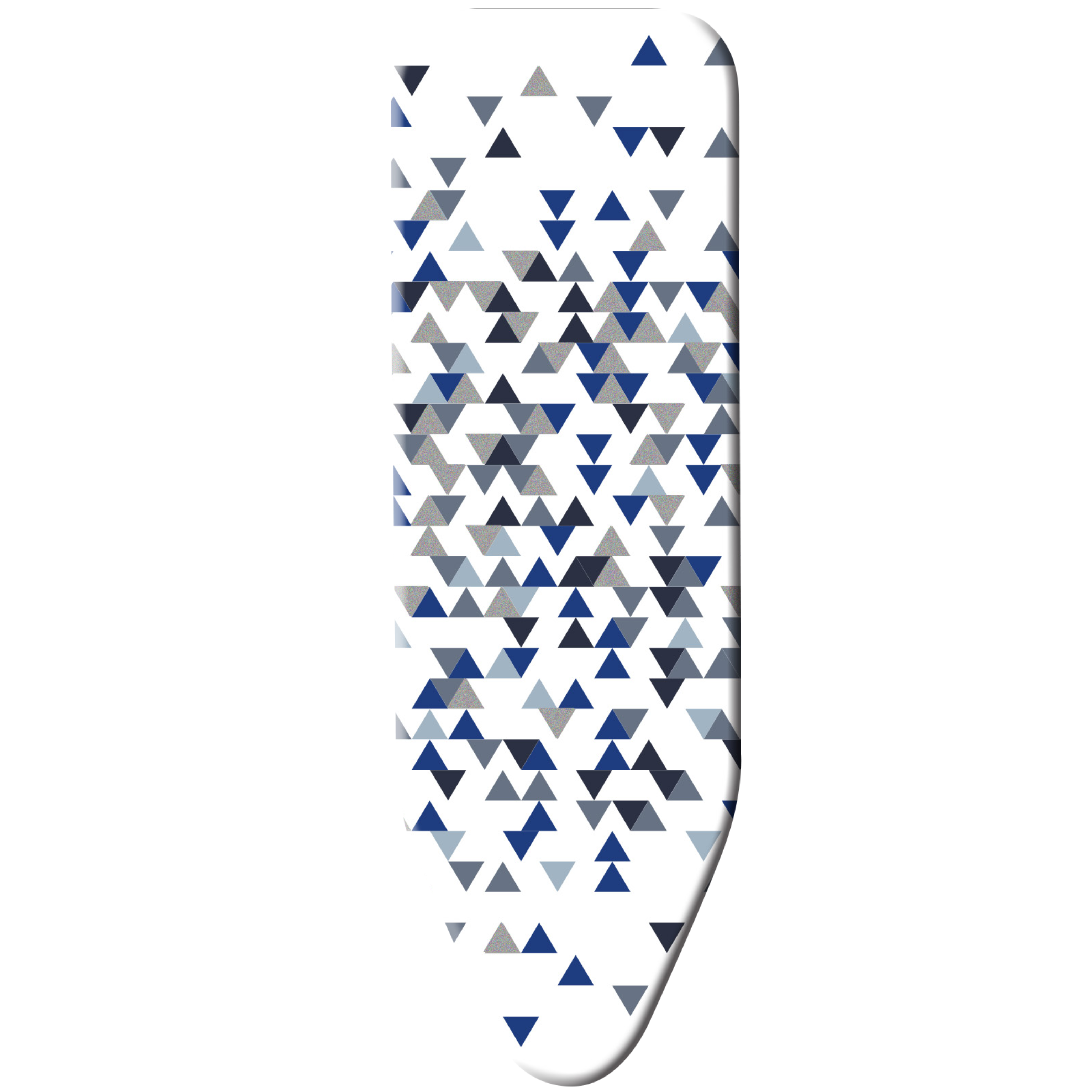minky-smartfit-reflector-b-gelbrettbezug-125-x-45-cm image 1