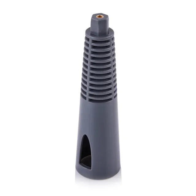 minky-opti-clean-jet-nozzle-d-sen-aufsatz-dampfreiniger image 1