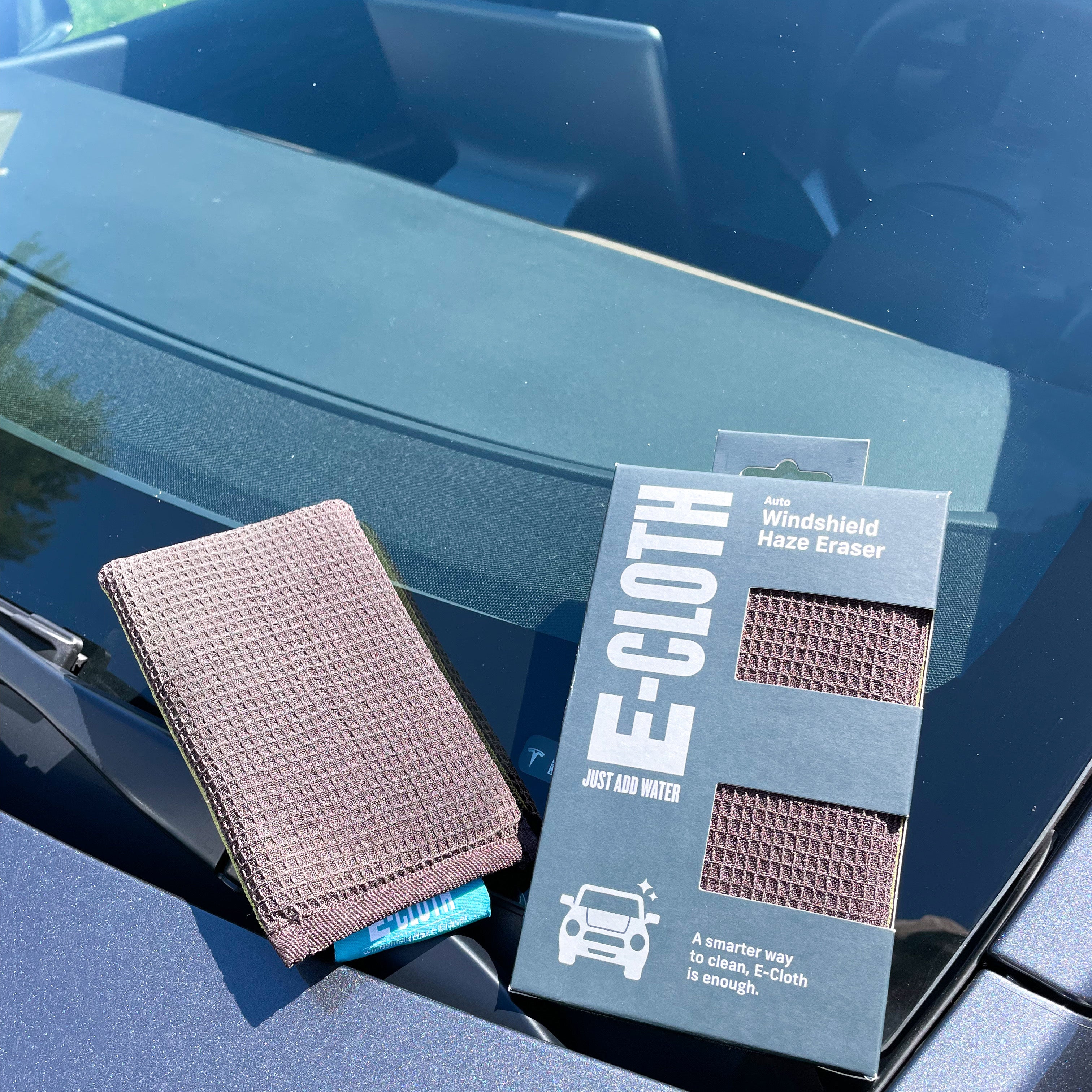 e-cloth-windshield-haze-eraser-autoscheiben-pad image 3