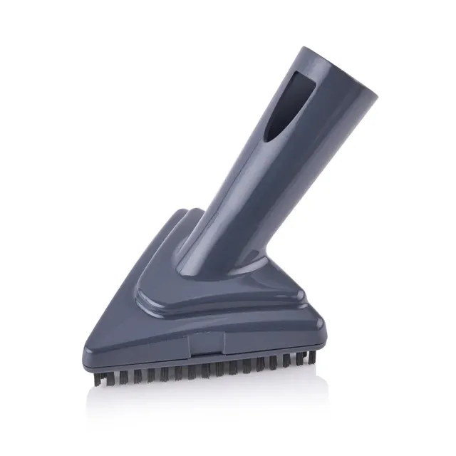 minky-opti-clean-dreiecksb-rste-aufsatz-ecken-kantenb-rste image 1