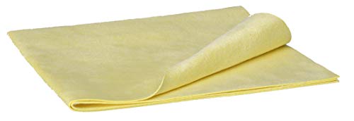 spontex-mikrofaser-fenstertuch-fusselfrei-streifenfrei image 5
