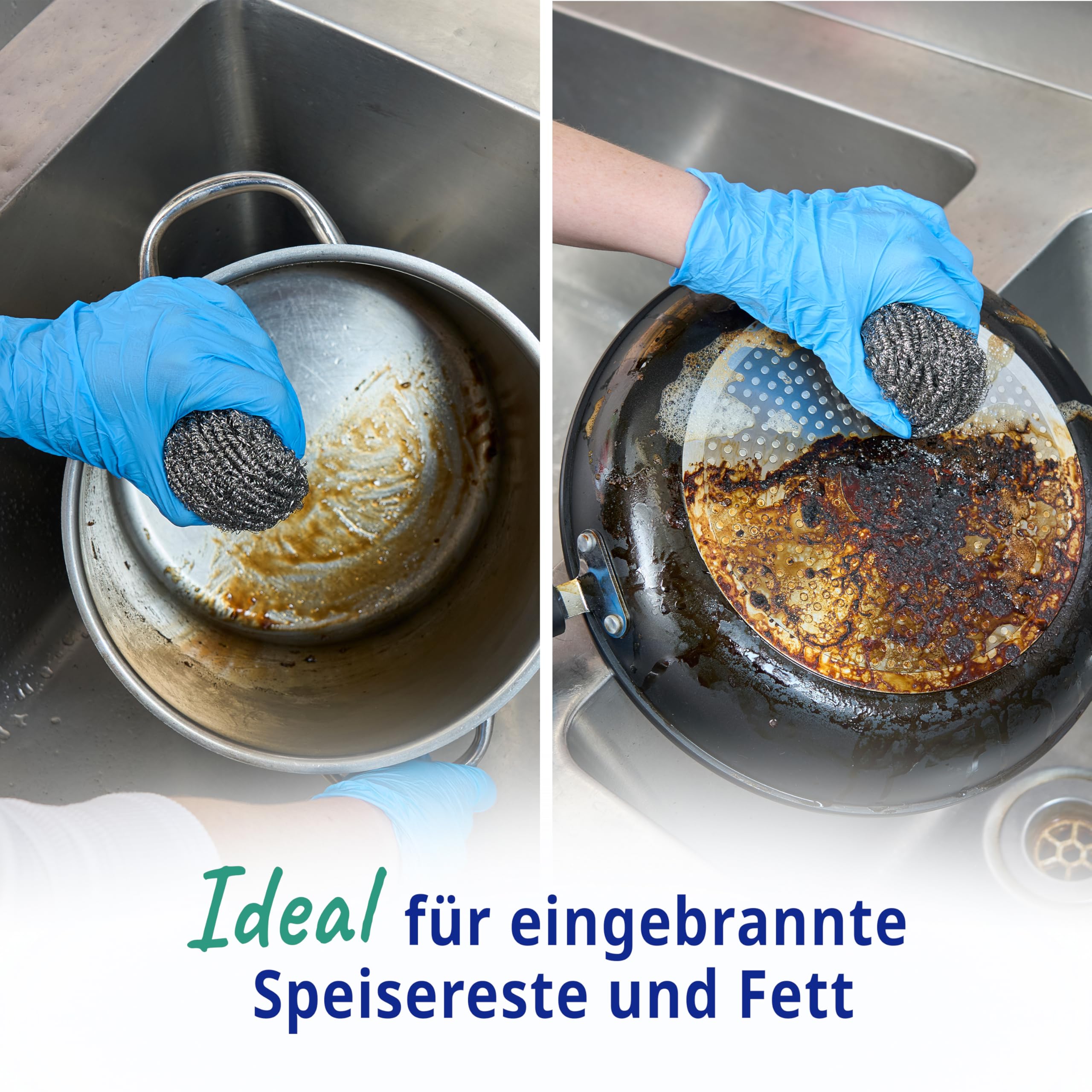 spontex-specialist-edelstahl-scheuerschw-mme-xl-6er-pack image 5