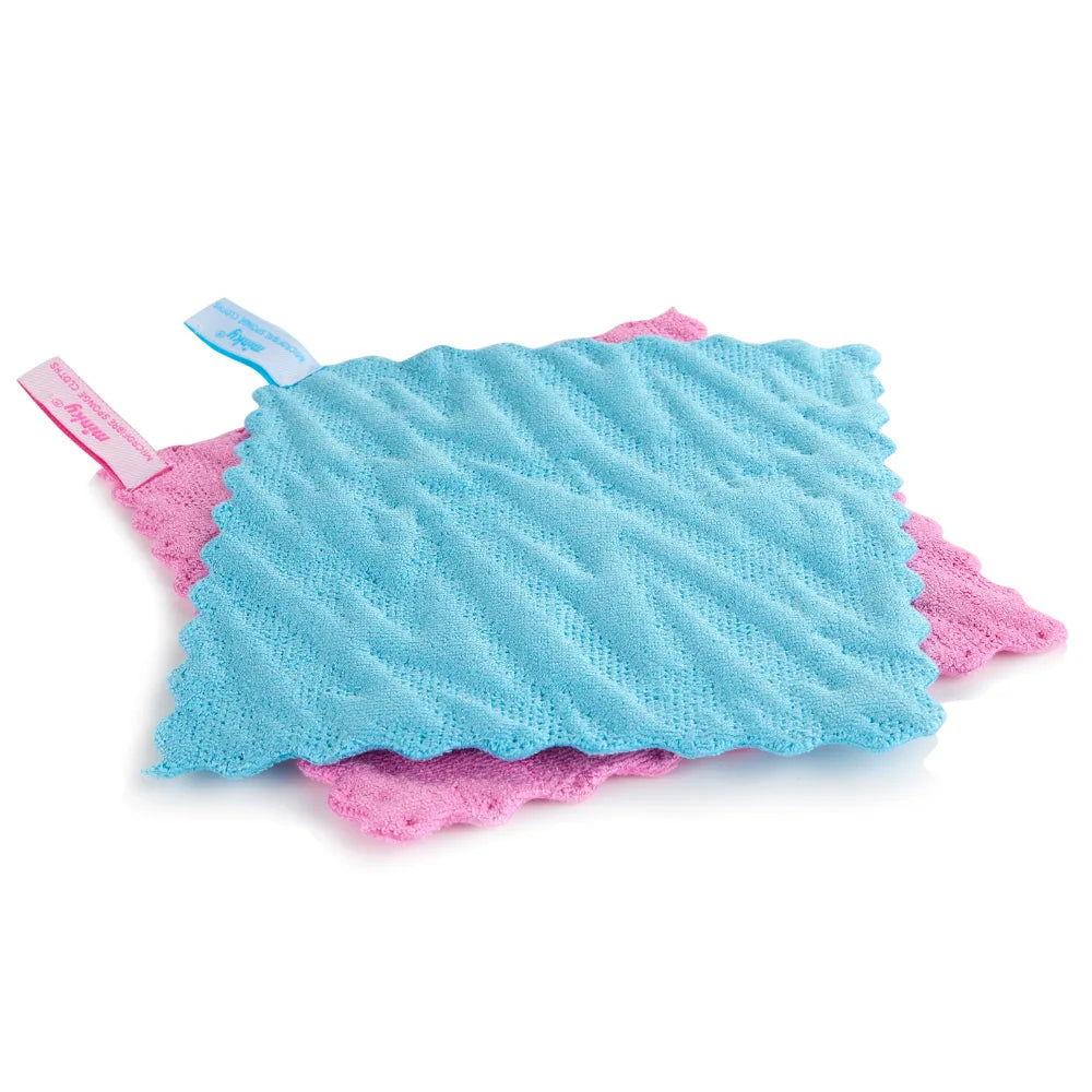 minky-microfibre-sponge-cloths-2er-pack-extra-dicke-mikrofaser-schwammt-cher image 4