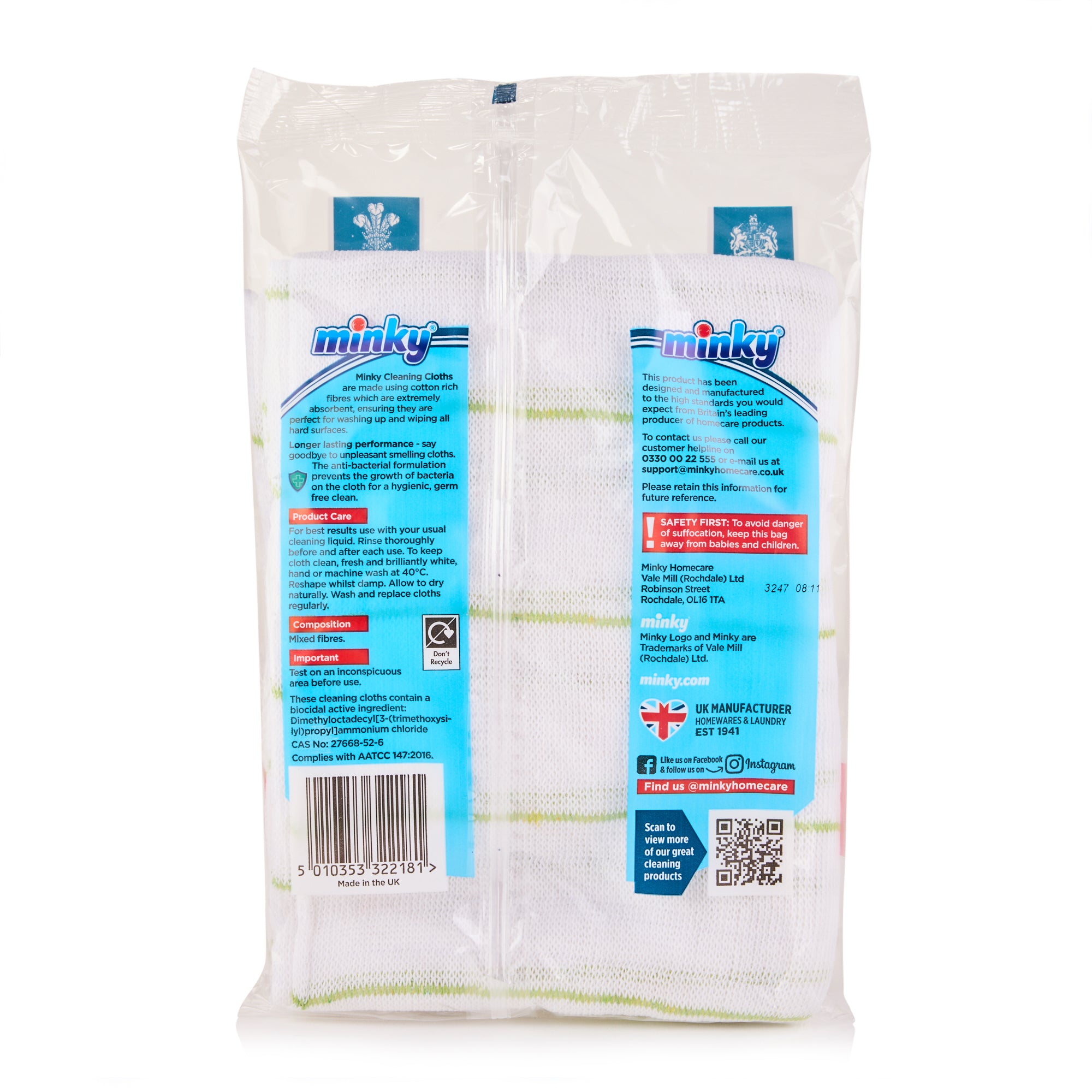 minky-anti-bacterial-reinigungst-cher-3er-pack image 4