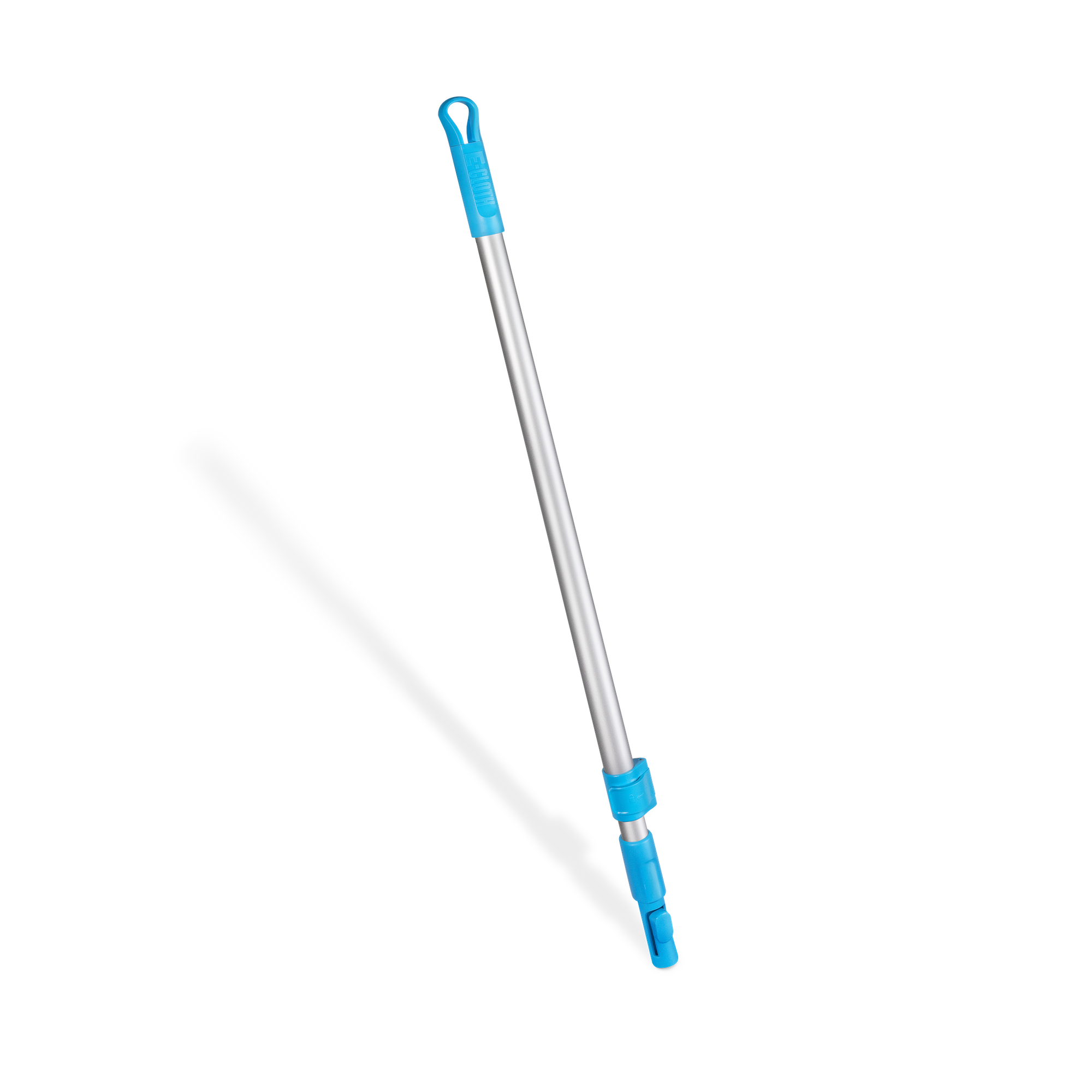 e-cloth-easy-click-multitask-duster-staubwedel-7-positionen image 2