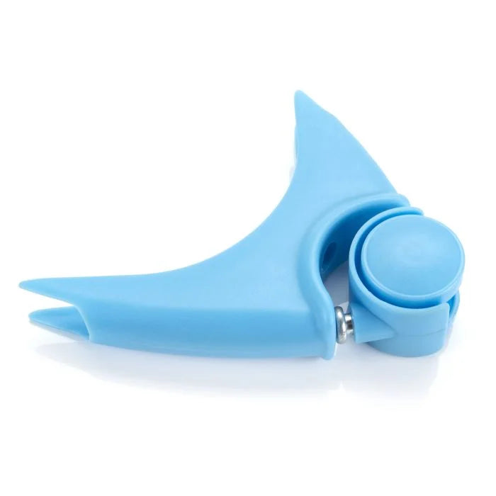 minky-tower-ersatzrolle-f-r-w-schest-nder-turmw-schest-nder image 1