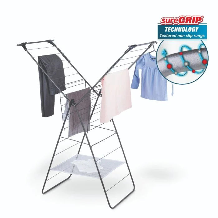 minky-x-tra-wing-suregrip-24m-w-schest-nder-mit-fl-geln image 1