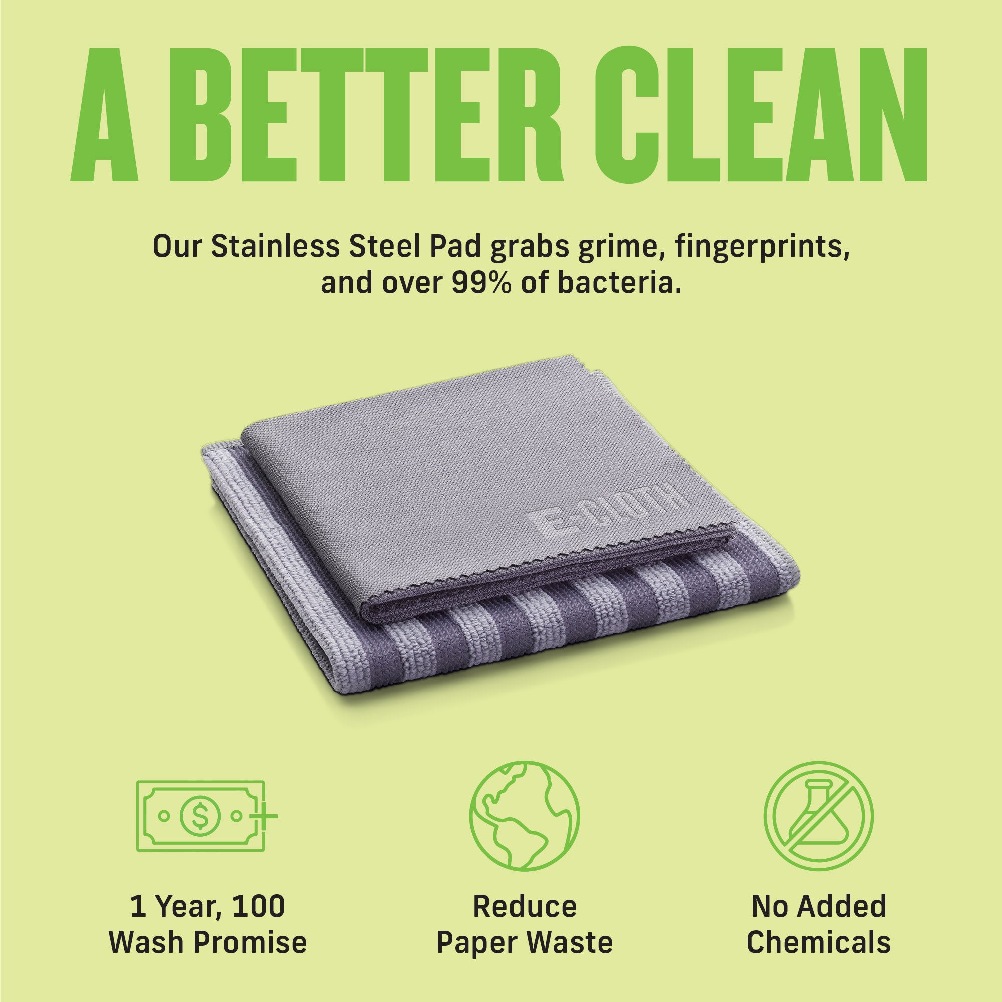 e-cloth-stainless-steel-cleaning-kit-edelstahl-poliertuch-set image 6