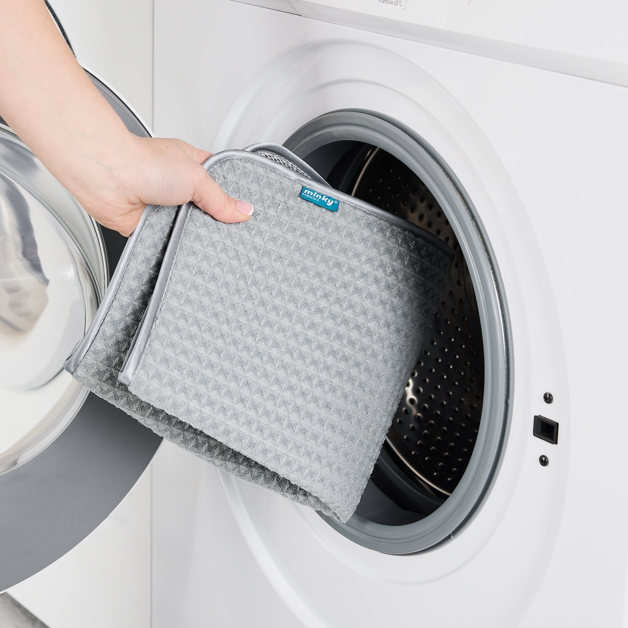 minky-anti-bacterial-trockenmatte-mikrofaser-abtropfmatte-41-x-46-cm image 3