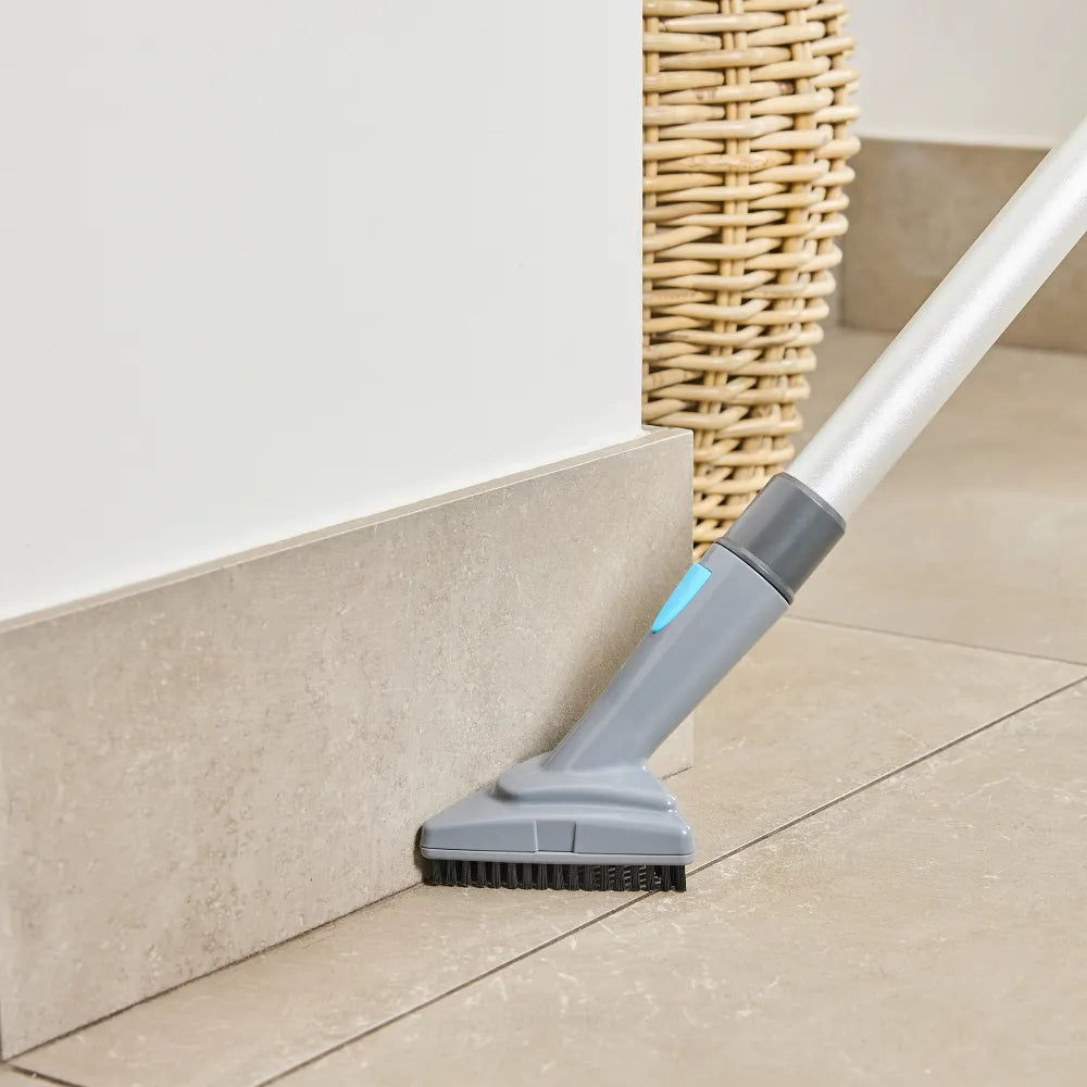 minky-opti-clean-dreiecksb-rste-aufsatz-ecken-kantenb-rste image 2