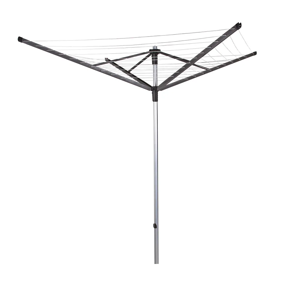 minky-rotalift-4-armige-w-schespinne-60-m-mit-h-henverstellung image 1