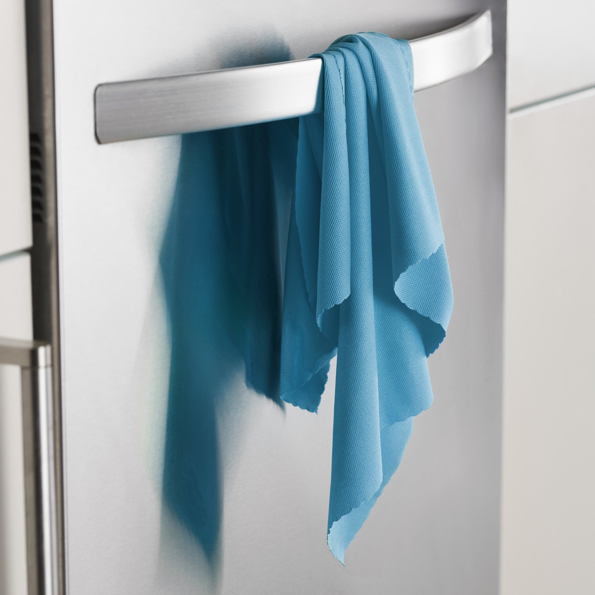 e-cloth-glass-and-polishing-cloth-glas-und-poliertuch image 2