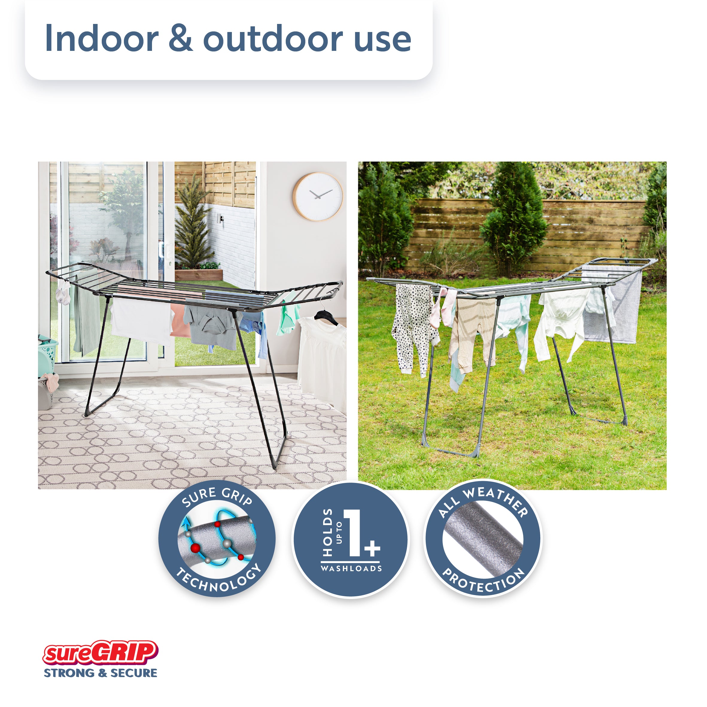 minky-balcony-premium-suregrip-w-schest-nder-18-m image 4